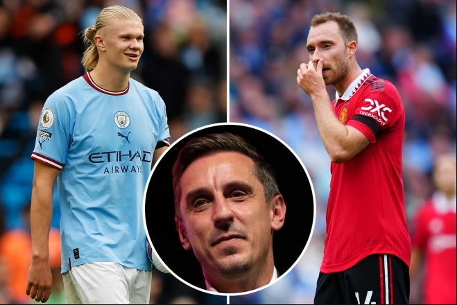 强强对话积 强强对话积