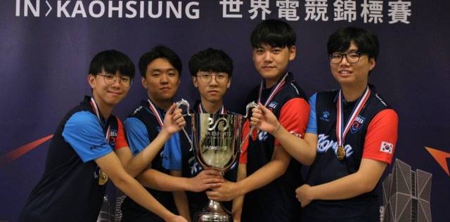 种能量的释 种能量的释