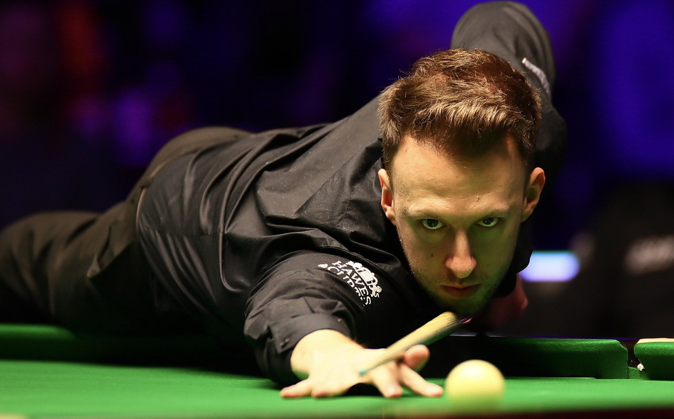 区内的最后 区内的最后