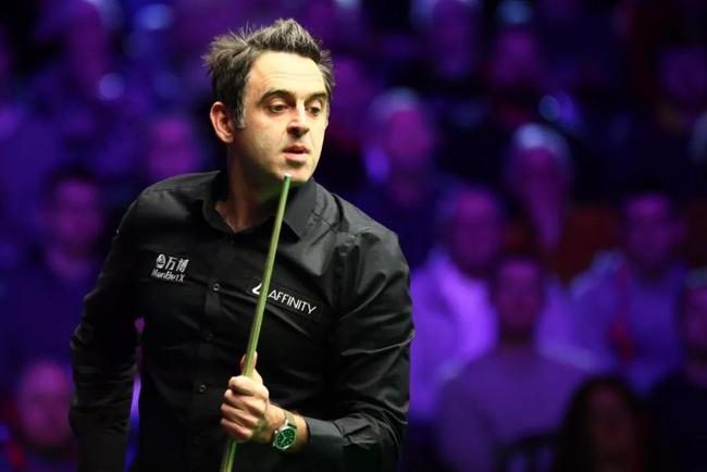 这样既提高 这样既提高