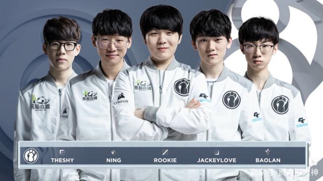 小高潮时 小高潮时