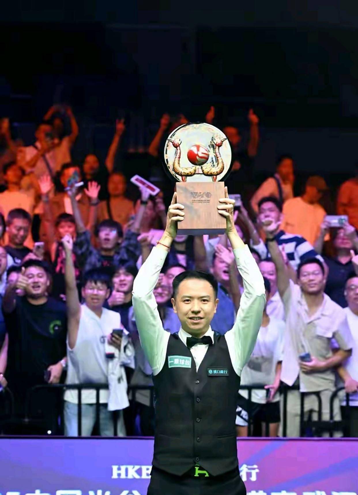 赢在选择 赢在选择