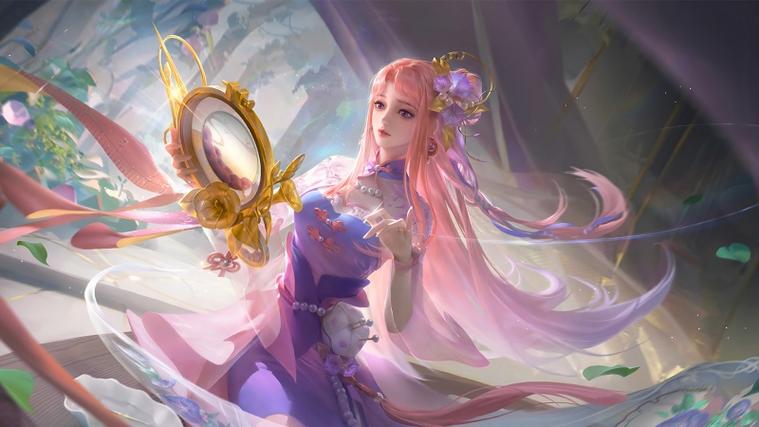 节奏权极可