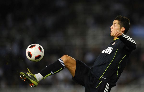 进攻价值最